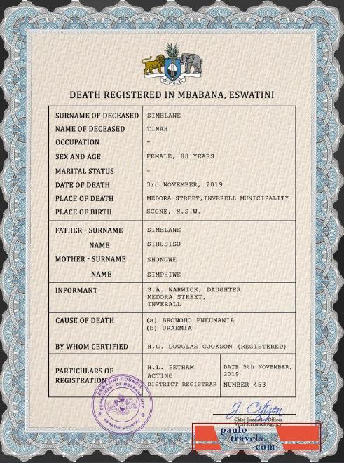 certificate-img